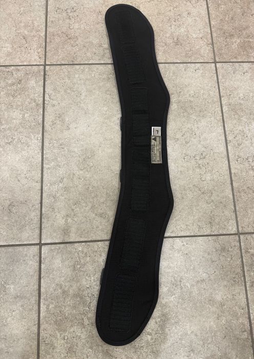 Pas modułowy Direct Action