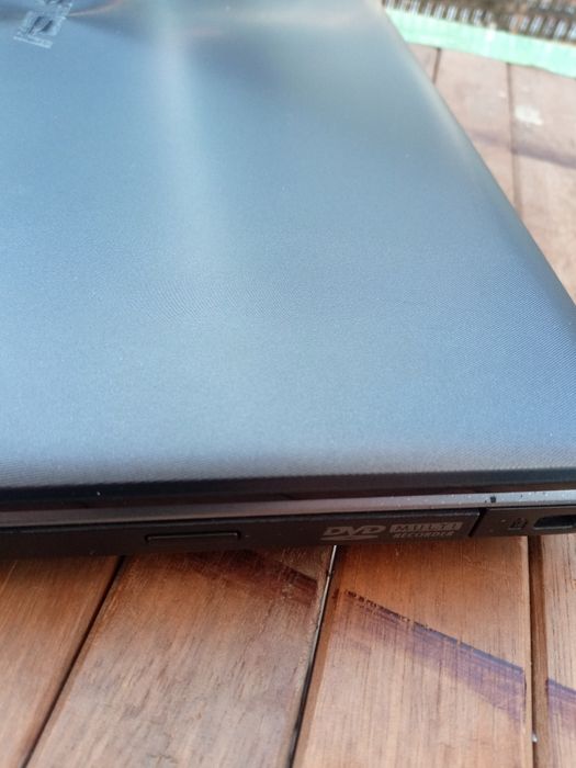 Asus i5 Windows 1064730171376130124