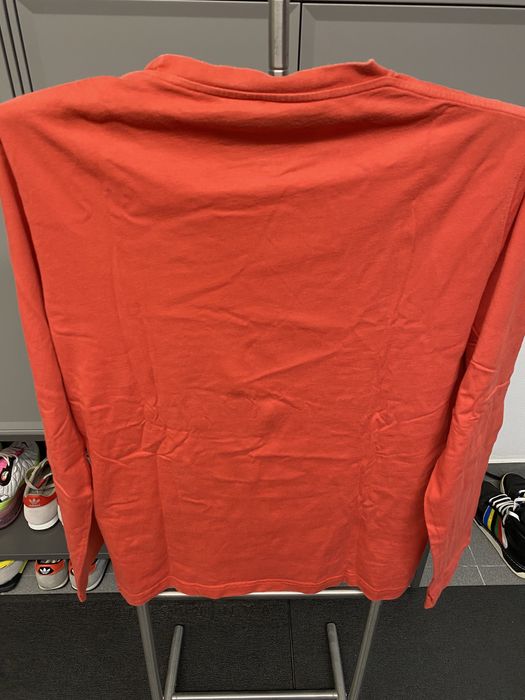 3 x Camisolas (Timberland; Pepe Jeans; Decénio)