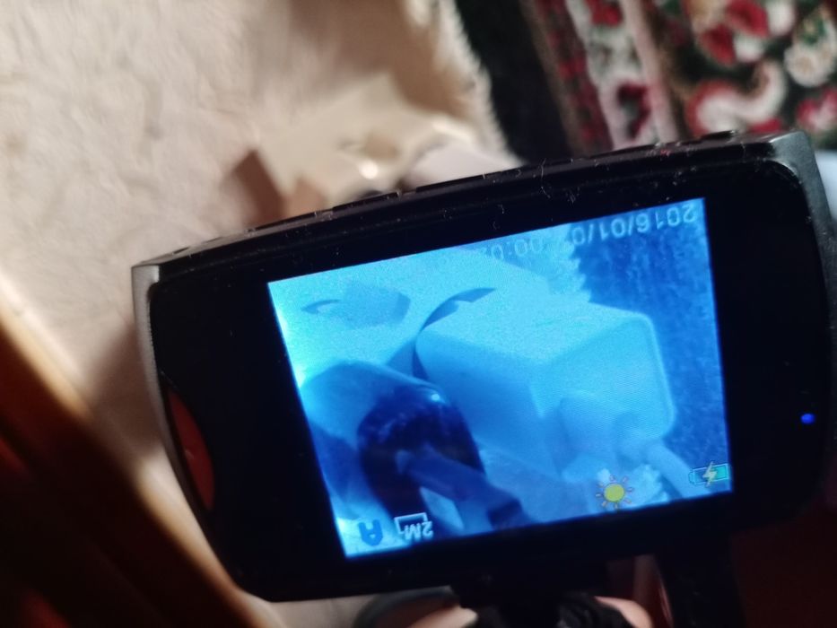 Продам, можливо комусь треба