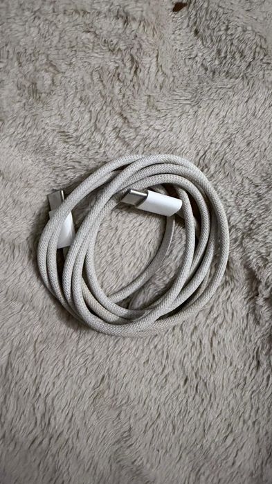 iPhone 15 // 2 lata Gwarancji!