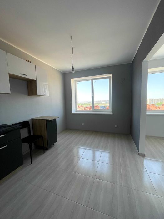 Продаж 2 к евро квартири, Софіївська Борщагівка, ЖК Київський маєток