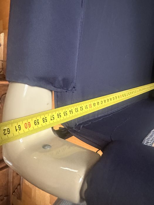 Łóżeczko składane dziecięce