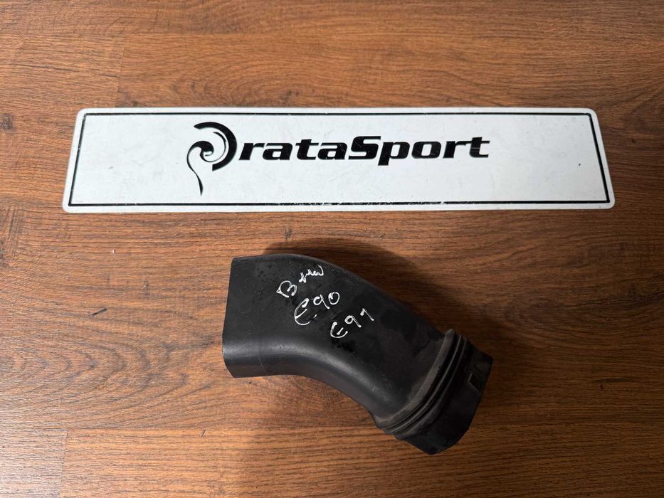 Duta de Ar BMW Serie 3 e90 e91