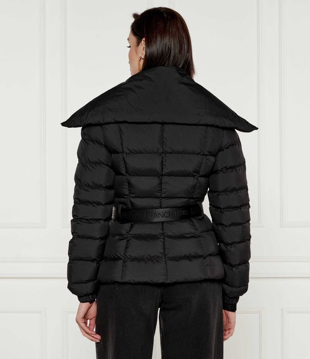 Куртка Elisabetta Franchi оригінал