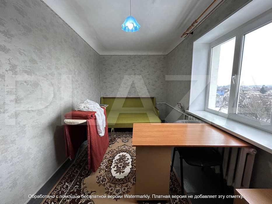 Сдам в аренду 2-ух комнатную квартиру в р-н Зыгина