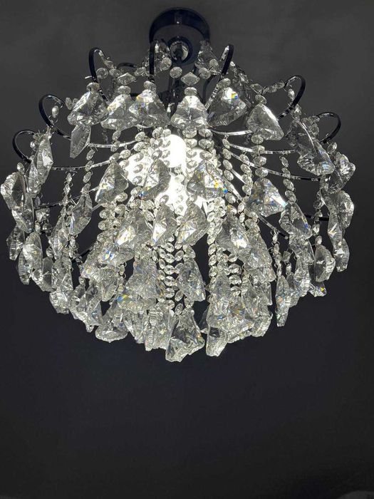 Перша здача 1 кім кв  з ремонтом і паркомісцем по вул. Лінкольна