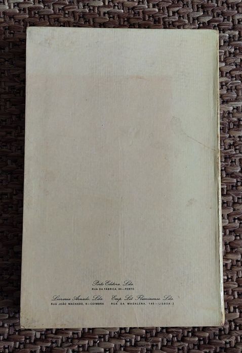 Gramática da Língua Francesa