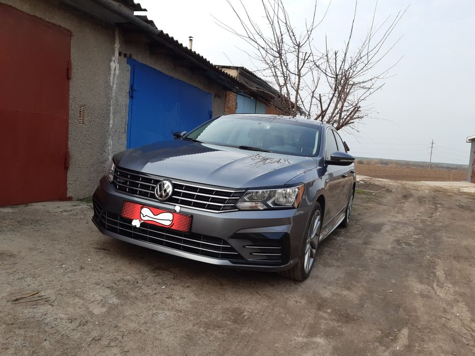 Полировка фар  Полірування фар СТО