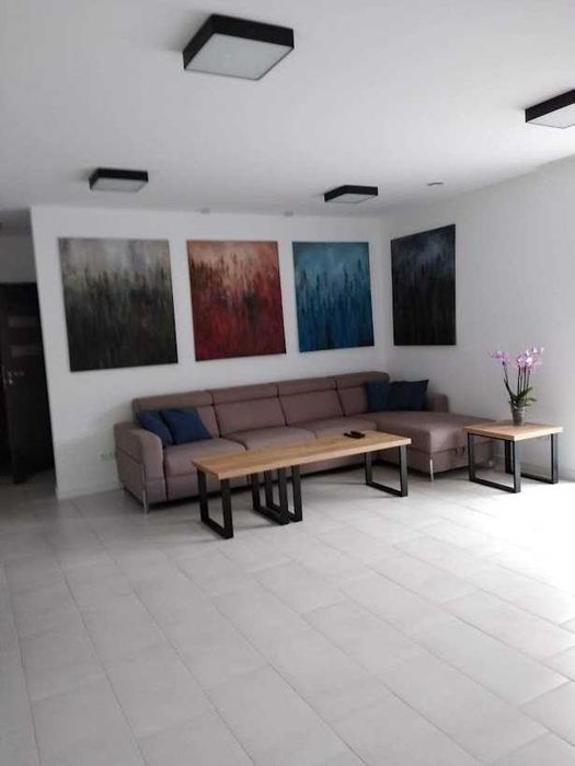 Wypoczynek Narożnik duży 330 x 178