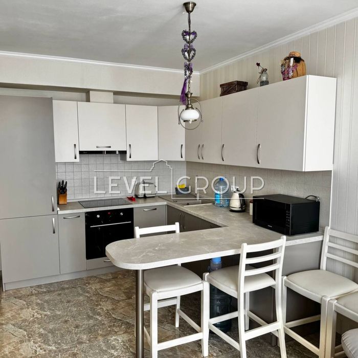 ТЕРМІНОВО Оренда 3к вул.Максимовича, 3Г ЖК 4 Сезона м.Васильківська