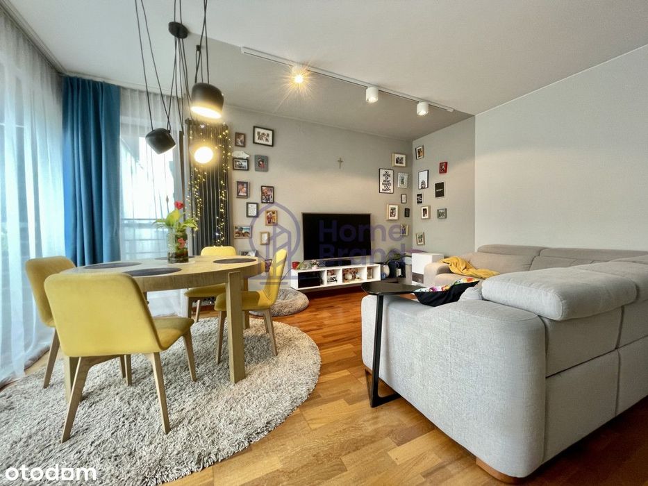 Dom – Wrocław, Siedlec, Przedmieście Oławskie - Widok 4