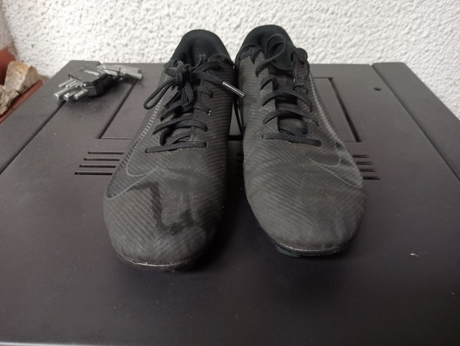 Chuteiras Nike Mercurial Vapor 16