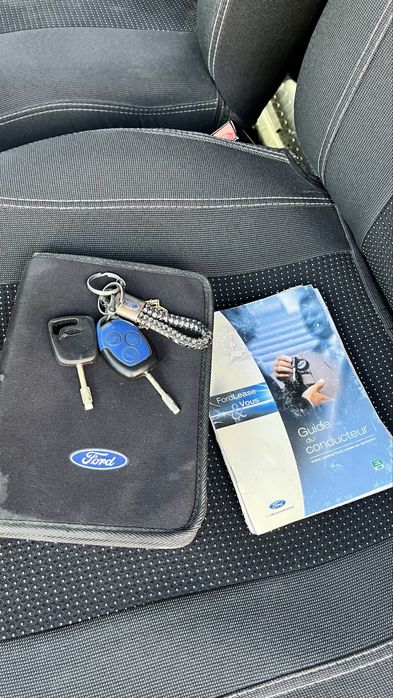 Продам Ford Transit в гарному стані