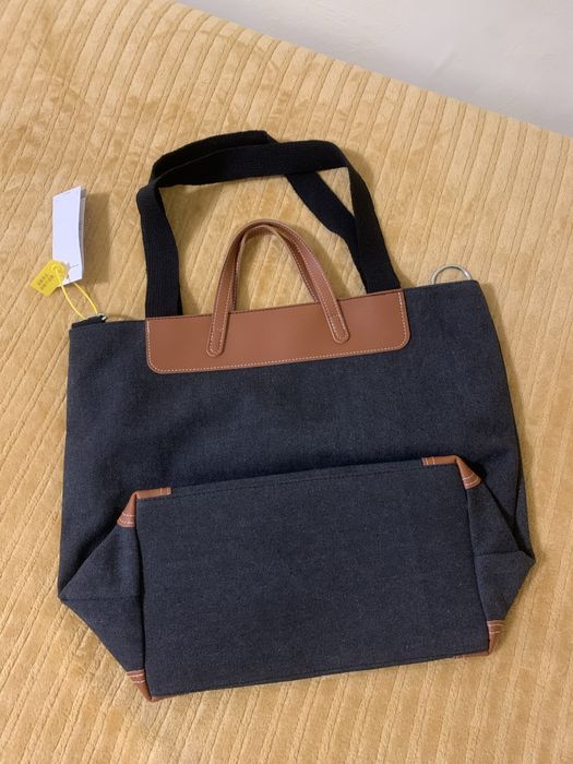 Torba adidas nowa