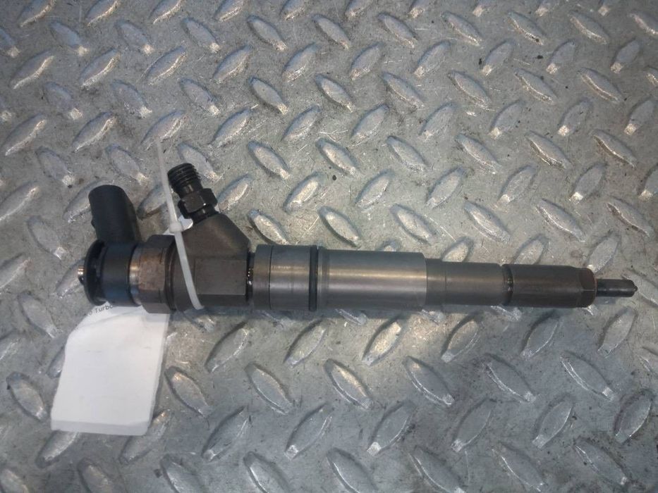 INJETOR BMW 3 330 D 204CV 2993CC