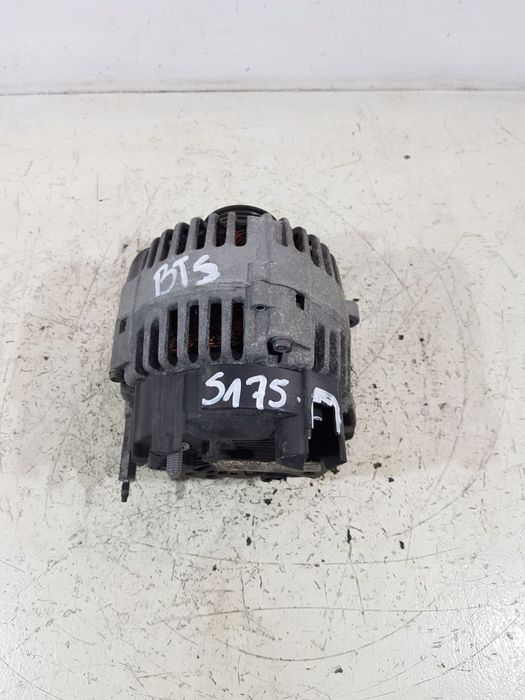 alternator 03c903023b vw audi seat skoda 1.6b bts
