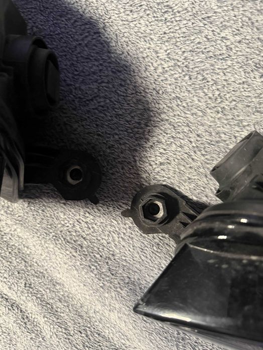 Lampy Audi a5 f5 8w Bi Xsenon led