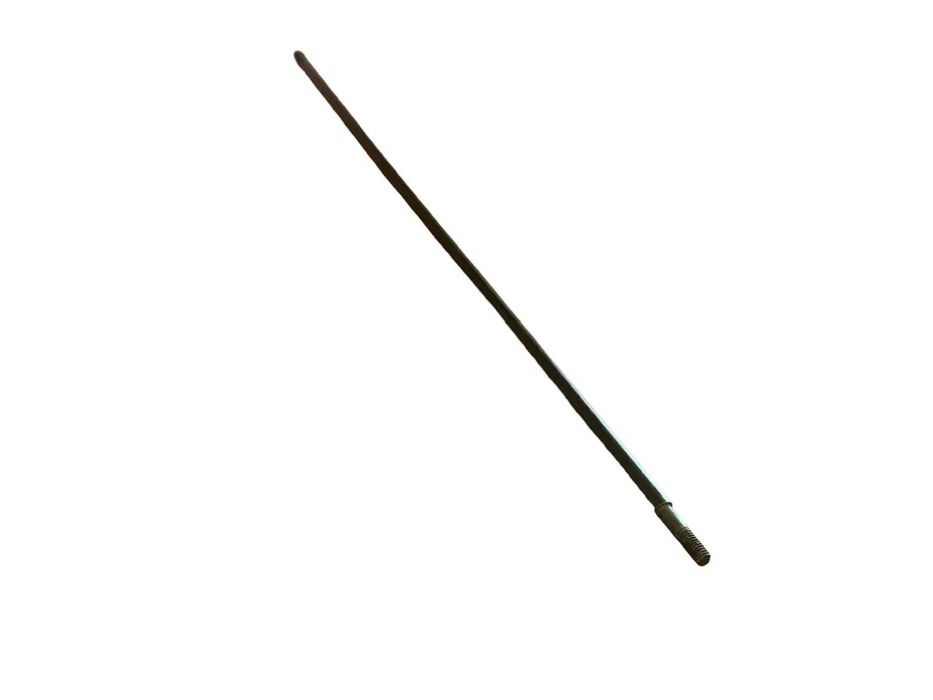 Шомпол з різьбою АК-74 АКС оригінал СССР