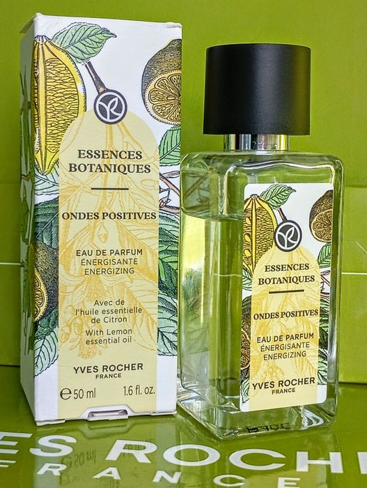 Dkny, Salvador dal, Rasasi, Fragrance World, Lattafa, Ів Роше..