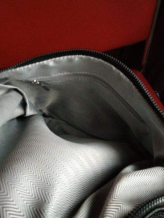 Сумка женская через плечо