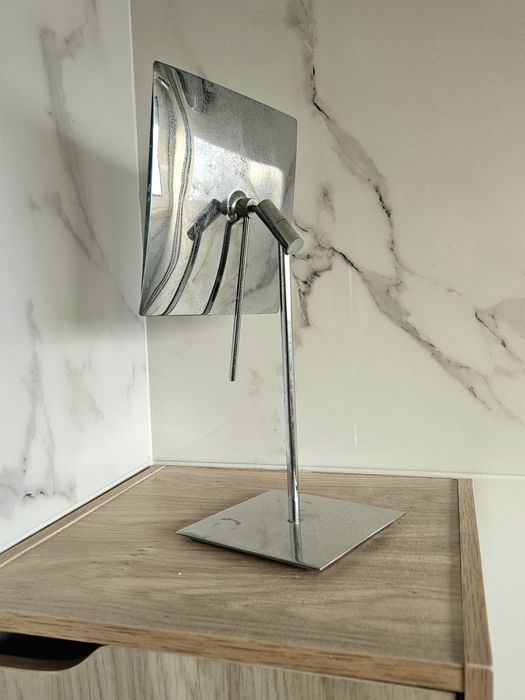 LINEABETA Espelho com suporte64563988419201121