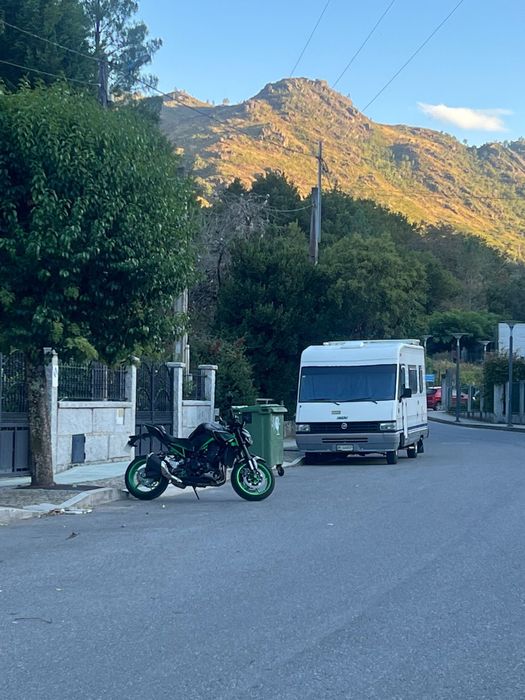 Z900 2024 7 mil km
