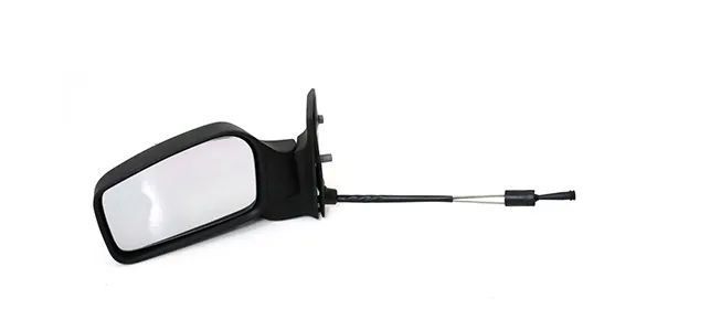 Espelhos Espelho retrovisor Peugeot 806 Fiat Ulysse Citroen Evasion