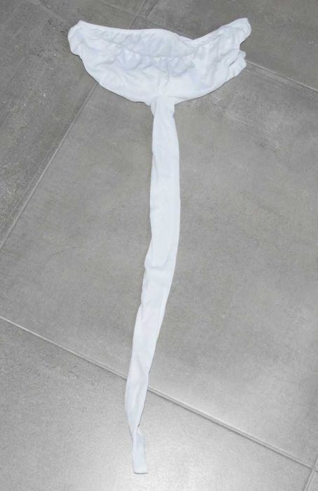 Cuecas masculinas – Grande Brincadeira – XXXXL