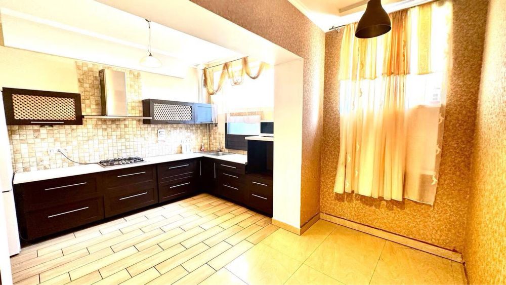 посуточно дом для мероприятий сауна и бассейн с подогревом 12 фонтана