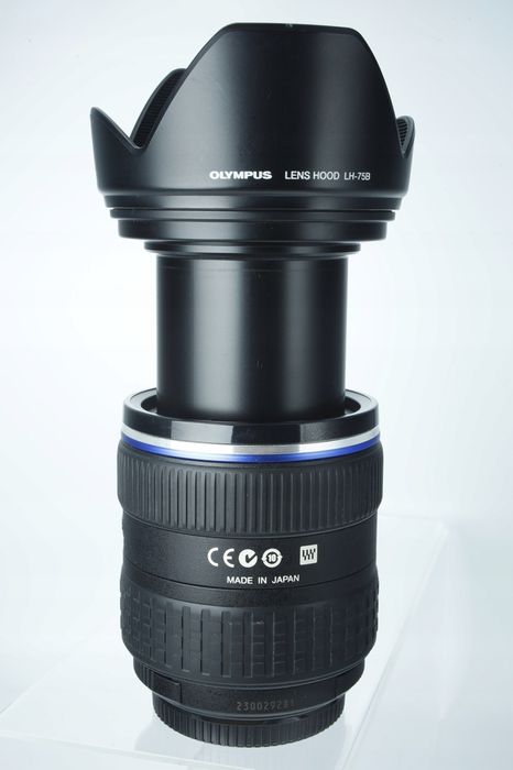 12-60mm 2.8-4 Olympus Zuiko Digital ED Gwarancja 23%VAT