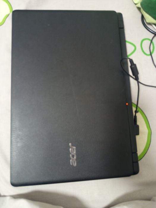 Продам ноодбук в хорошому стані