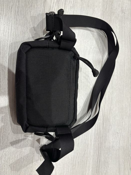 Nerka mini edc Baribal Poland