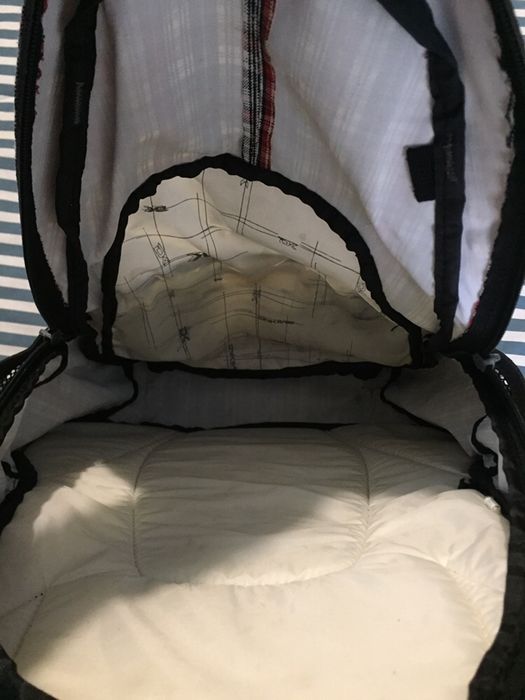 Mochila/backpack DAKINE