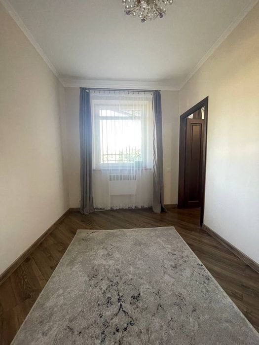 Продаж 3-кімнатної квартири, 139 м², новобудова, Винники