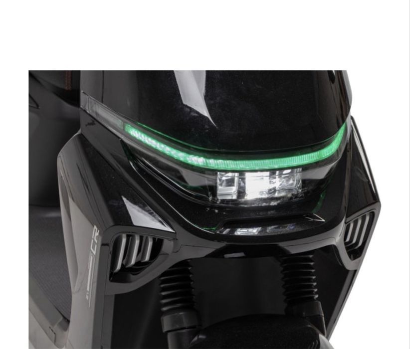 ‼️Crosser CR13-15 / NEW / 2500W/ 2025/ електроскутер / електробайк