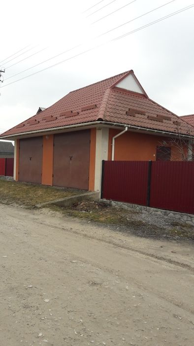 Продається магазин