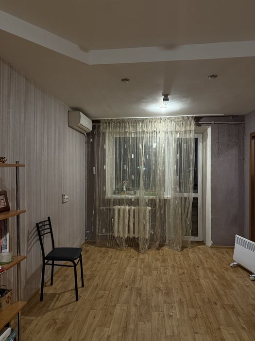 Продам 2-х комнатную каартиру