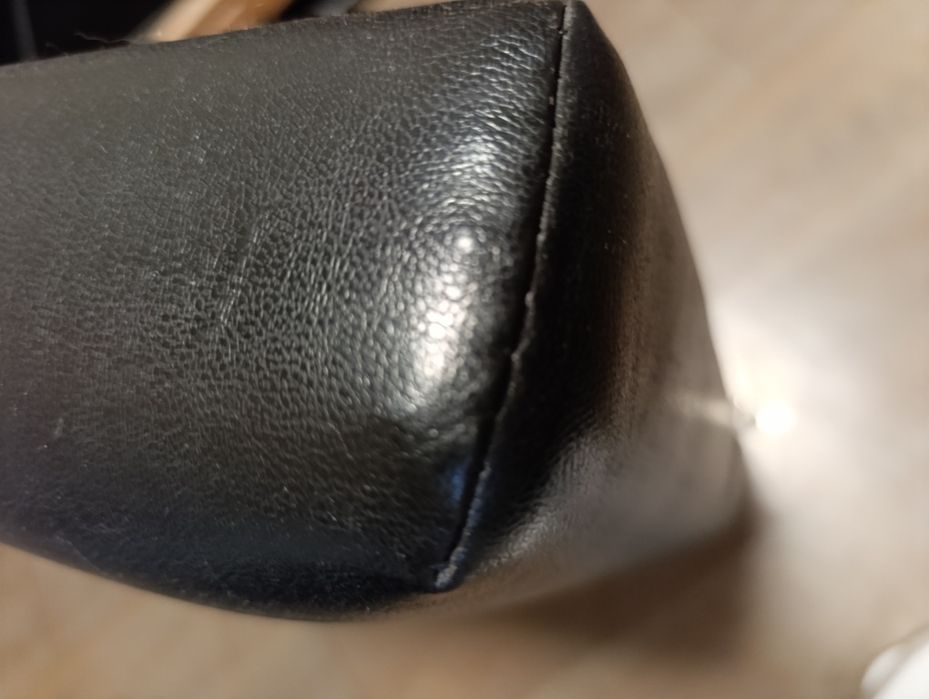 Оренда масажного столу Relax, 3-секційний |