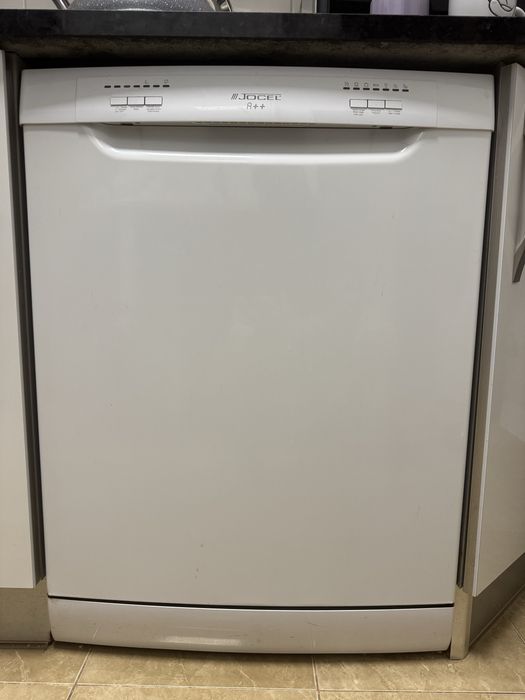Maquina lavar loica jocel | 100% funcional