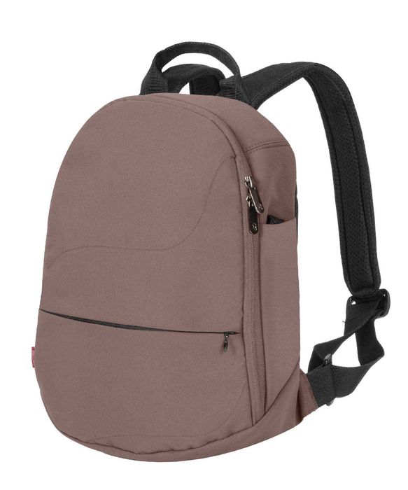 Wózek Wielofunkcyjny Carrello Magia 2w1 Składana Godnola do Samolotu