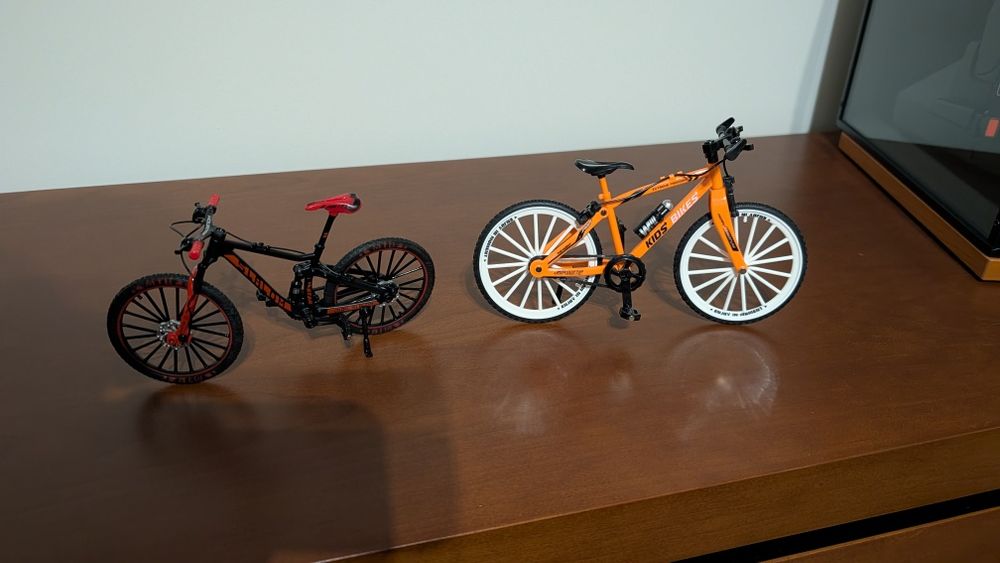 Material RC  modelismo/ crawler/ Scale/