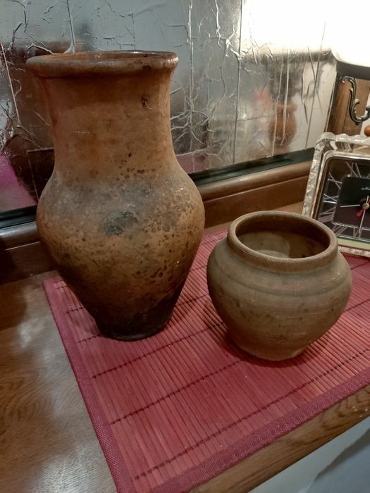 Любителям национального декора