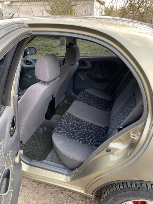 Продам   део   сенс