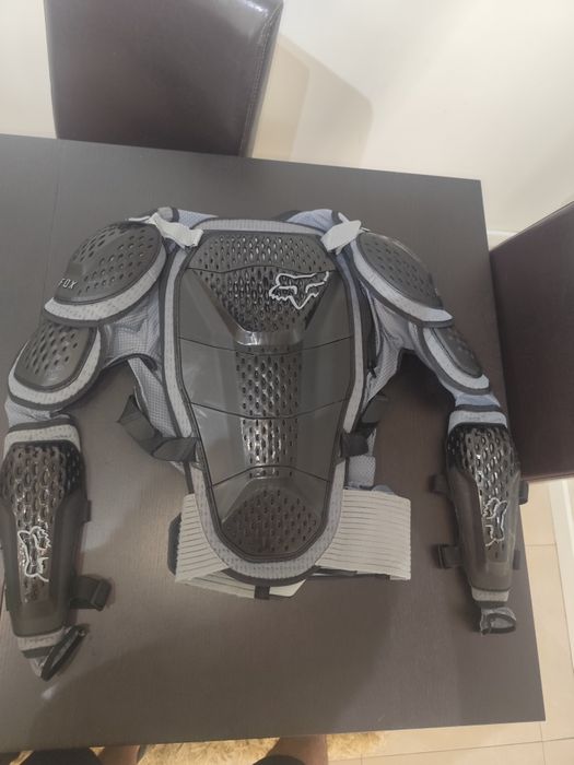 CRF 250R Matrículada + EQUIPAMENTO