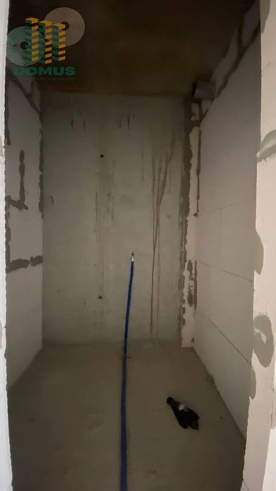 1-room apartment apartment by the address st. Pishonovskaya (area 22,8 m²) - Atlanta.ua - photo 9