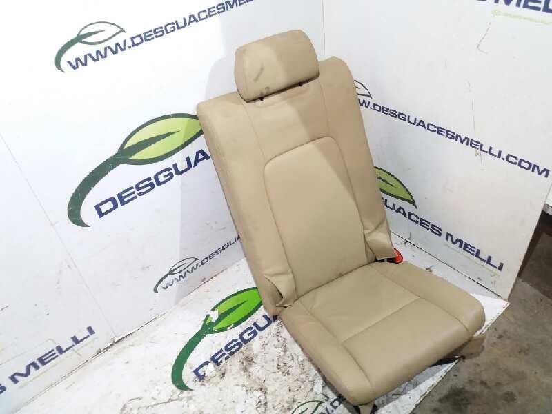Bancos Traseiros Direitos Chevrolet Captiva
