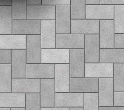 Kostka Brukowa różne rodzaje