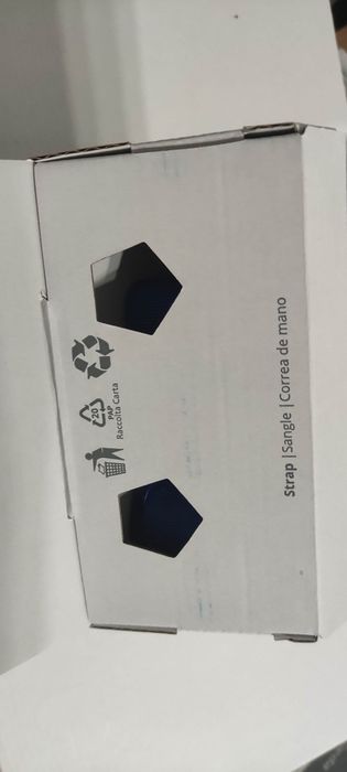 Sprzedam nowy głośnik AOC SPEAKER 02 bluetooth