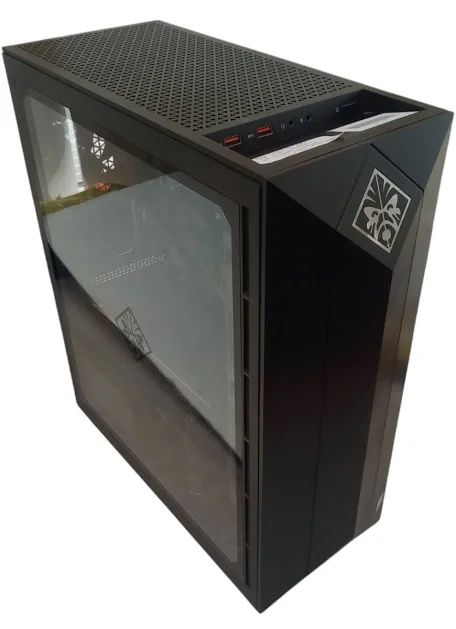 HP OMEN Obelisk 875